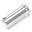Hayn Marine Clevis Pin 3/4" Diameter X 1 5/16" Grip
