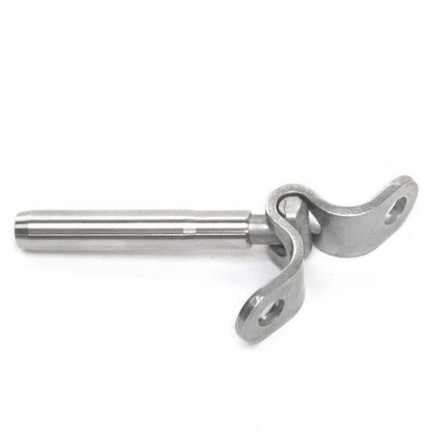 Hayn Deck Toggle Jaw