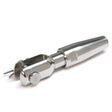 Hi-Mod Compression Fork 8mm 7-Strand Wire x 9/16" Pin