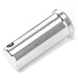 Hayn Marine Clevis Pin 3/8" Diameter X 1" Grip