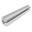 Hi-Mod Cone for 1/2" 1X19 Wire