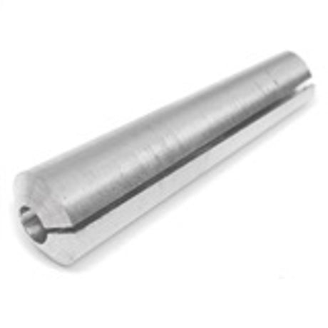Hi-Mod Cone for 3/16" 7X7/19 Wire