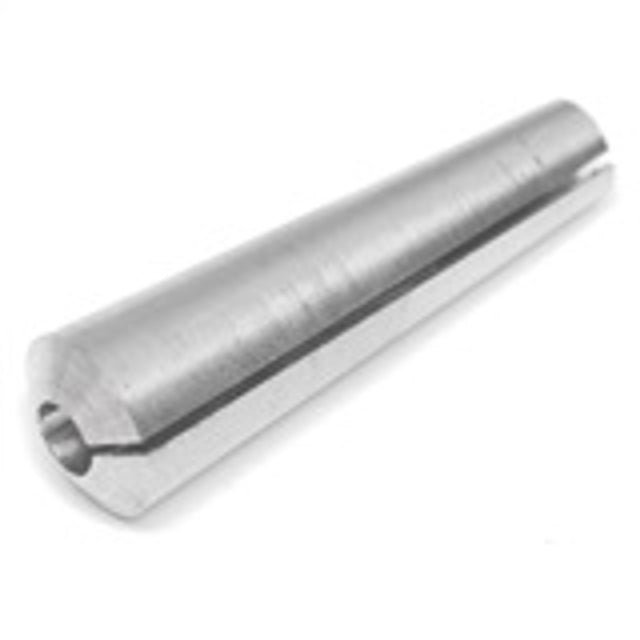 Hi-Mod Cone for 3/16" 7X7/19 Wire