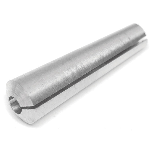Hi-Mod Cone for 3/8" 7X7/19 Wire