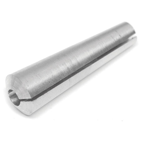 Hi-Mod Cone for 7/16" 7X7/19 Wire