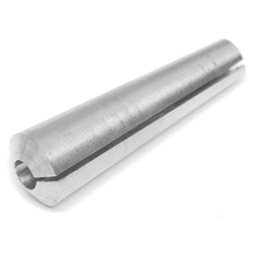 Hi-Mod Cone for 7/32" Wire 7X7/19 Strand