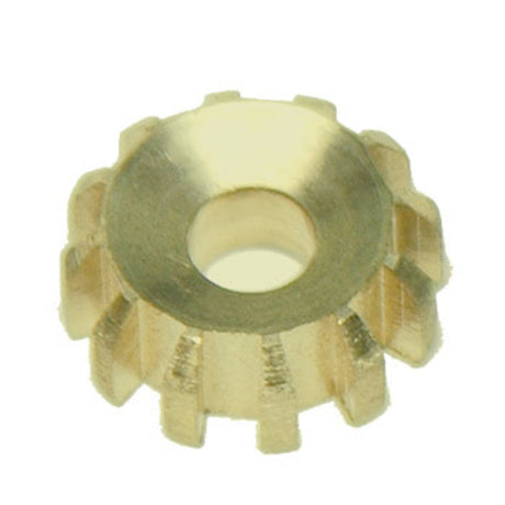 Hi-Mod Crown Ring for 1/2" or 12mm Wire