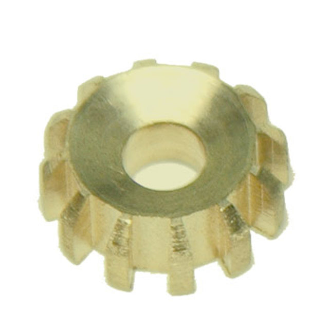 Hi-Mod Crown Ring for 9/16" 1X19 Wire