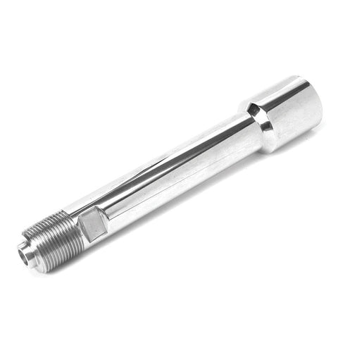Hayn Hi-Mod Compression Extenders