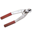 Hayn Marine Cable Cutter - up to 3/8" Wire