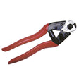 Hayn Marine Cable Cutter - up to 3/16" Wire