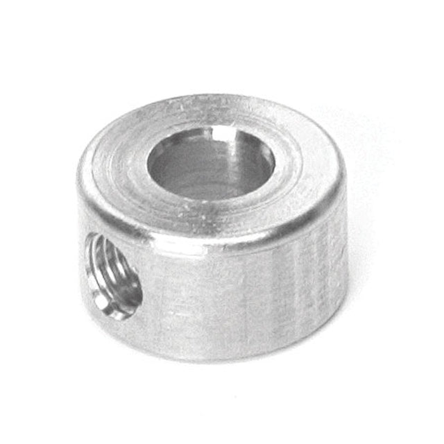 Hayn Marine Hold Collar 1/8" to 7/32" Wire-1/4" Hole