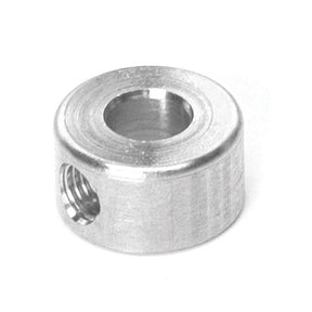 Hayn Marine Hold Collar 3/16 to 5/16 Wire-5/16 Hole