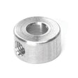 Hayn Marine Hold Collar 1/4" to /3/8" Wire-3/8" Hole