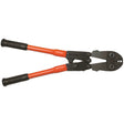 Hayn Marine Hand Crimp Tool