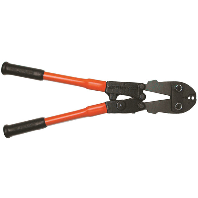 Hayn Marine Hand Crimp Tool