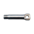 Hi-Mod D Shackle Std Screw Pin - 7/16"