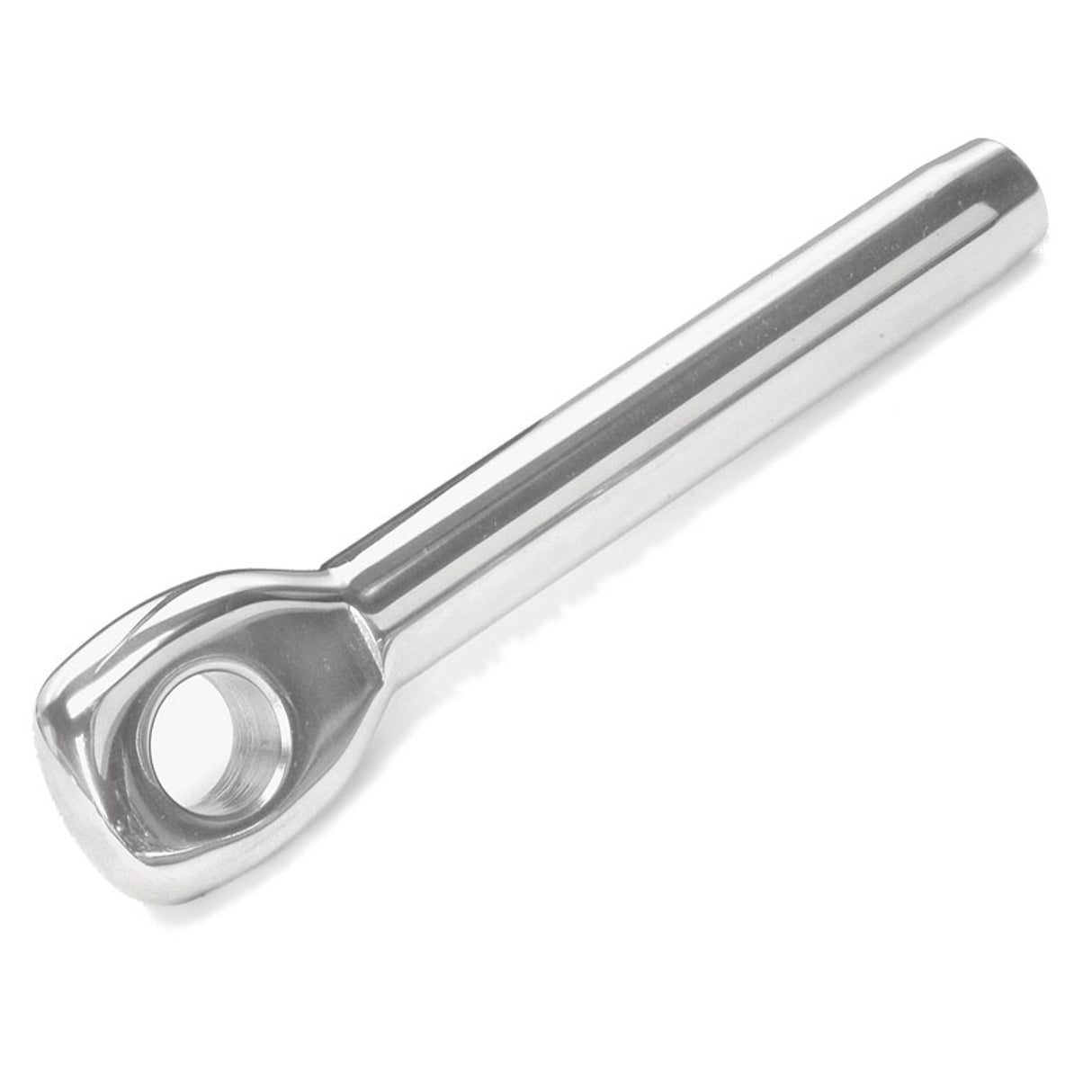 Hayn Marine Marine Eye 14mm Wire 7/8" Pin
