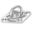 Hayn Marine Pad Eye