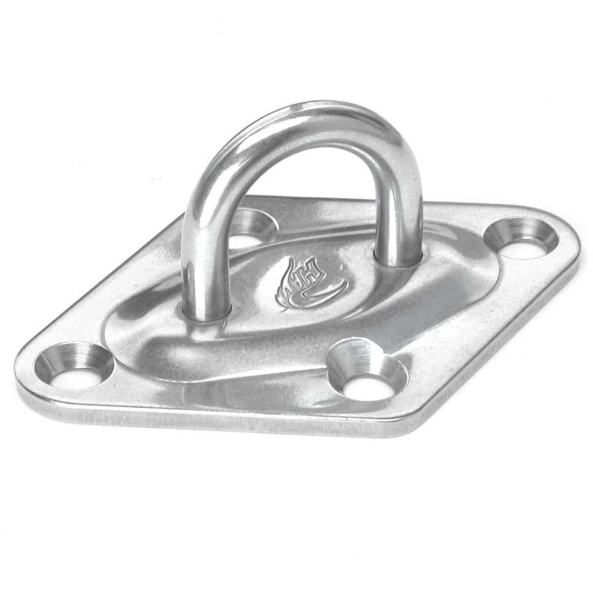 Hayn Marine Pad Eye