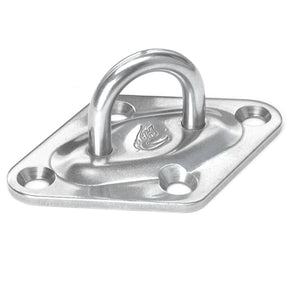 Hayn Marine Pad Eye