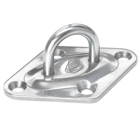 Hayn Marine Pad Eye