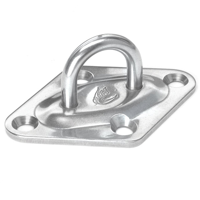Hayn Marine Pad Eye