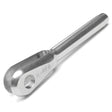 Hayn Marine MS Style Aircraft Fork 1/2" Wire - 5/8" Pin