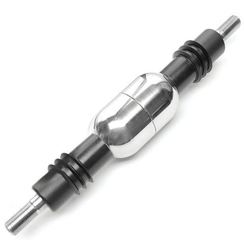 Hayn Hi-Mod Failsafe Insulator Rod Rigging