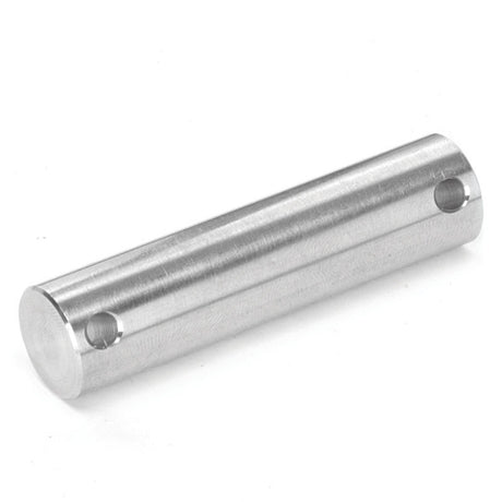 Hayn Marine Rigging Pin 1/2" Diameter X 2" Grip