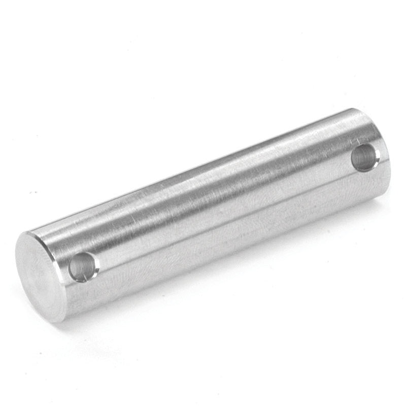 Hayn Marine Rigging Pin 3/8" Diameter X 3 1/2" Grip