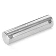 Hayn Marine Rigging Pin 7/16" Diameter X 1 1/2" Grip
