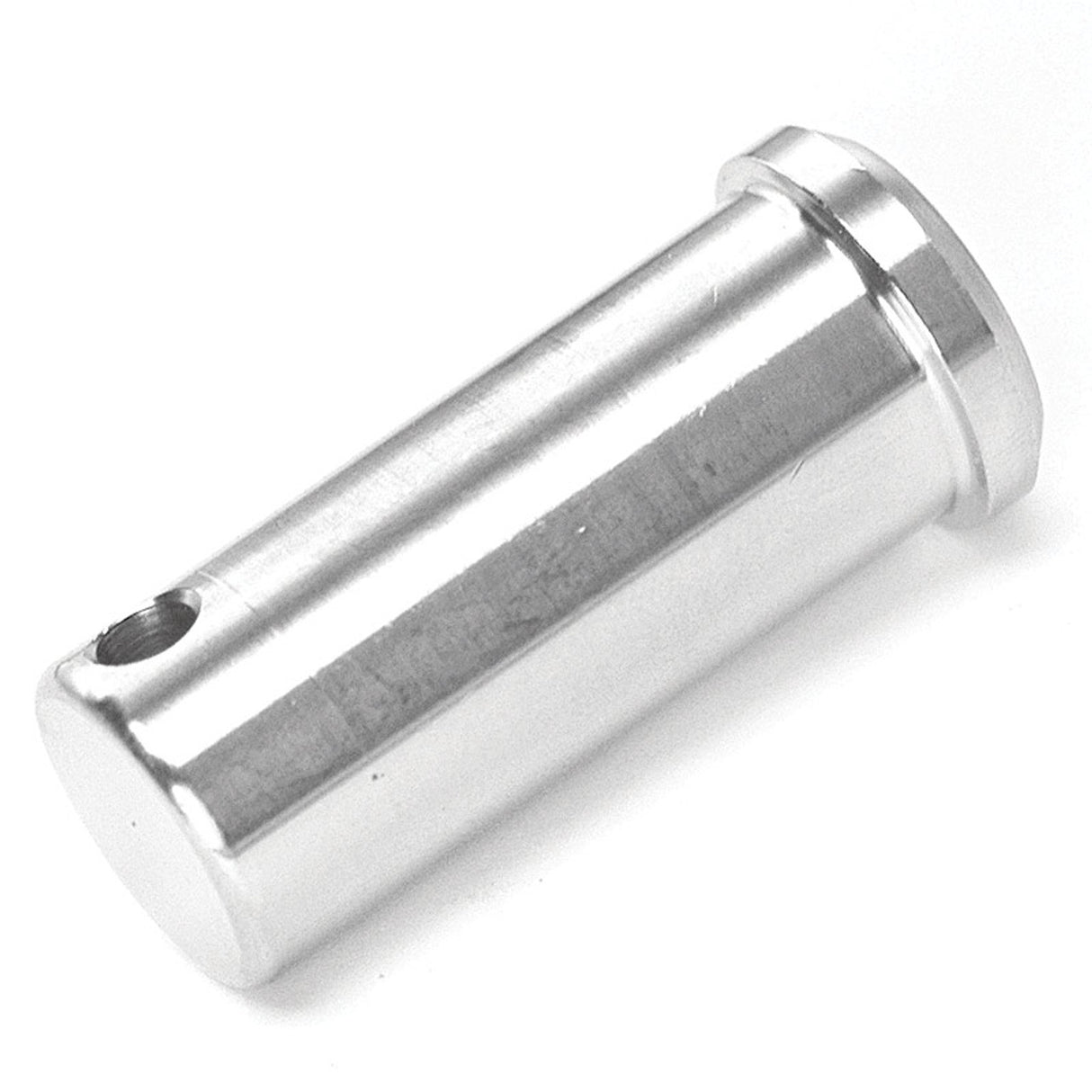 Hayn Marine Clevis Pin 3/16" Diameter X 13/32" Grip
