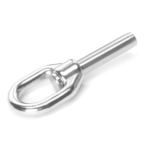 Hayn Swivel Gate Eye