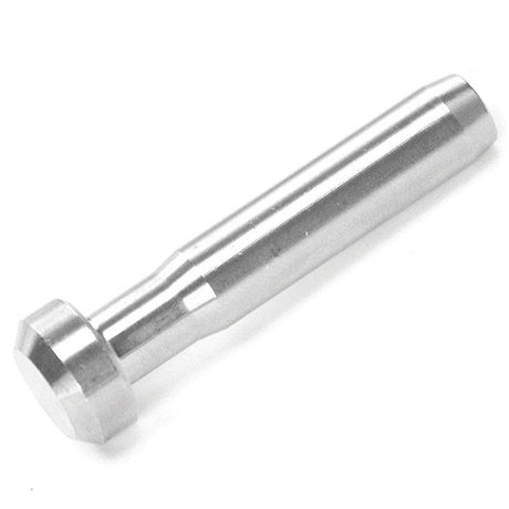 Hayn Marine Termination Stud Handy Crimp 3/16" Wire