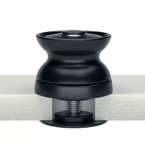 Harken Crossover Blocks