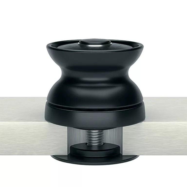 Harken 60mm Tulip Crossover Block