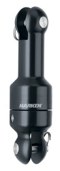 Harken 207HP High-Performance Furling Swivel - 5 mm Luff Wire