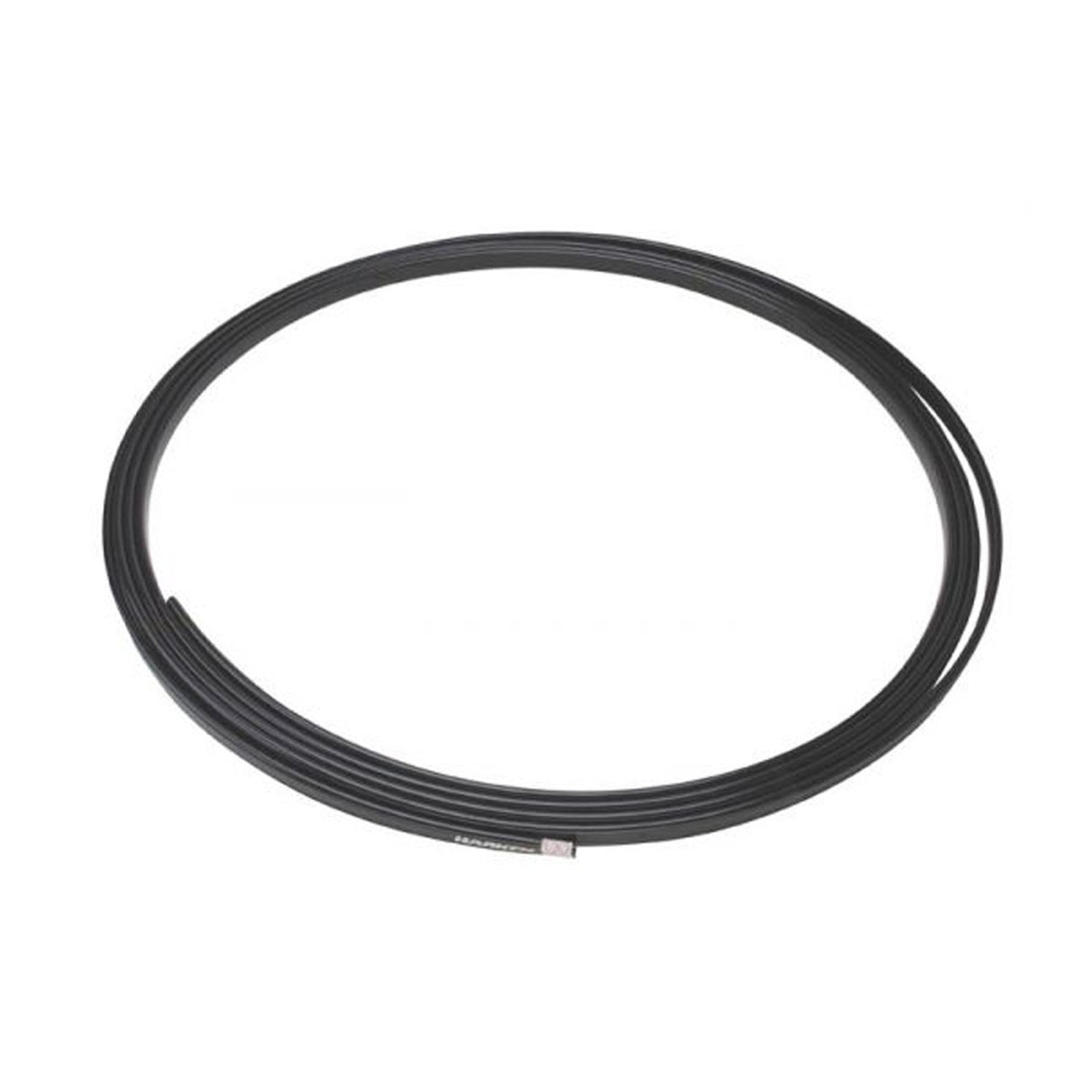 Harken Unit #0 Carbo Racing Foil Only- 9 meters