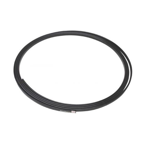 Harken Unit #0 Carbo Racing Foil Only- 9 meters