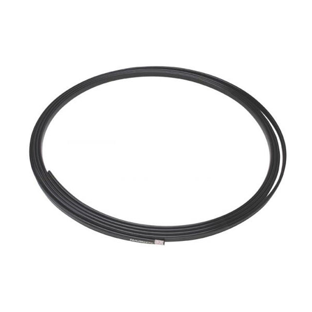 Harken Unit #0 Carbo Racing Foil Only- 9 meters