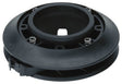 Harken Jaw Assembly - 50 Radial Self Tailing Winch