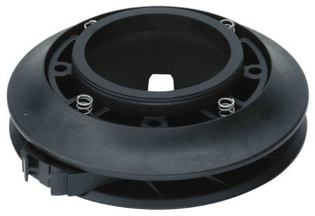 Harken Jaw Assembly - 50 Radial Self Tailing Winch