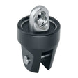 Harken Unit 1 Reflex Top Forked Swivel