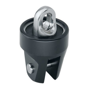 Harken Unit 1 Reflex Top Forked Swivel