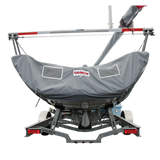 Harken J/70 Travel/Deck Cover