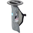 Allen Brothers Hatch Cover Bag Kit
