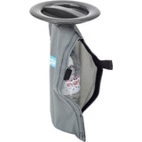 Allen Brothers Hatch Cover Bag Kit