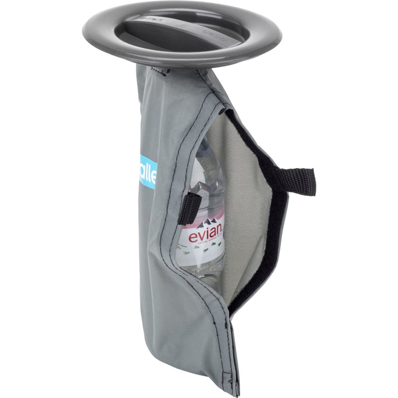 Allen Brothers Hatch Cover Bag Kit