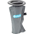 Allen Brothers Hatch Cover Bag Kit